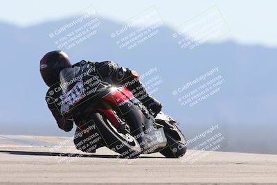 media/Jan-18-2024-Racers Edge (Thu) [[008952c709]]/B Group/Session 3 (Turn 9)/